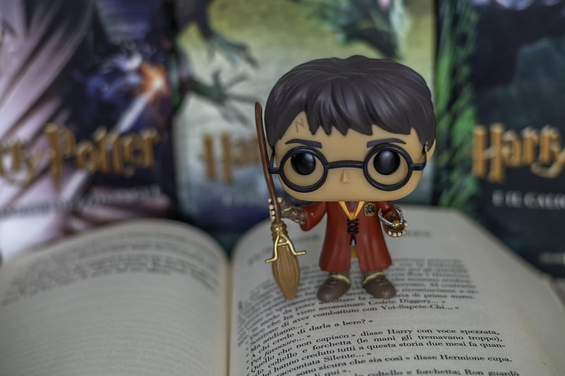 Butterbeer